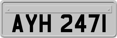 AYH2471