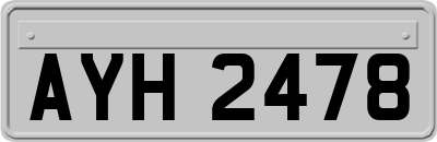 AYH2478