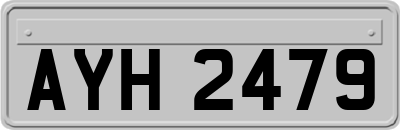 AYH2479