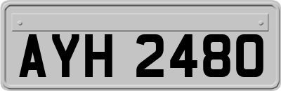 AYH2480
