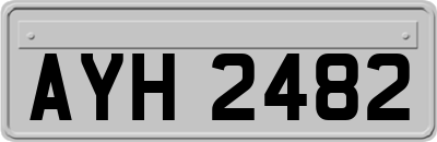 AYH2482