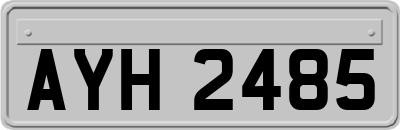 AYH2485