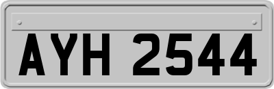 AYH2544