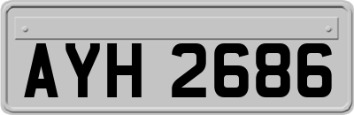 AYH2686