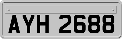 AYH2688
