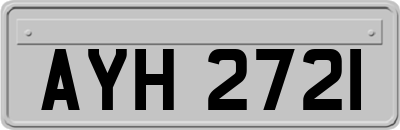 AYH2721
