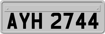 AYH2744