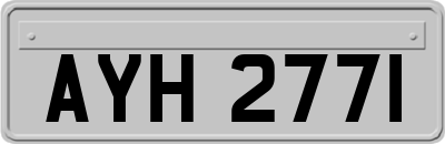 AYH2771