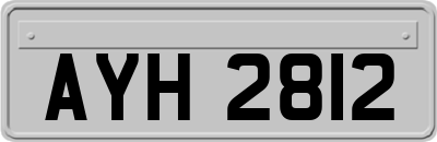 AYH2812