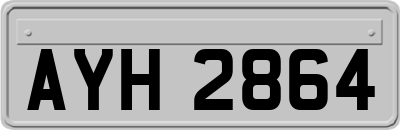 AYH2864