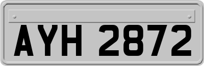 AYH2872