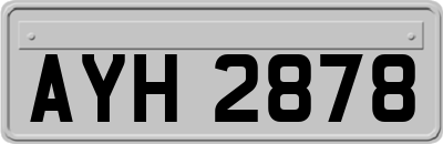 AYH2878