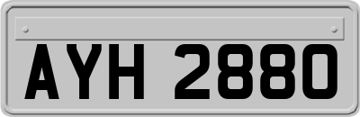 AYH2880