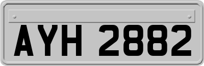 AYH2882