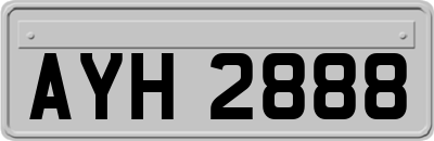 AYH2888