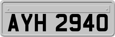 AYH2940