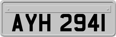 AYH2941