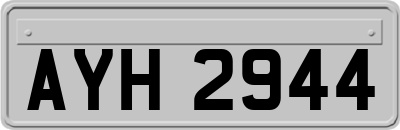 AYH2944