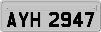 AYH2947