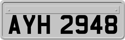 AYH2948