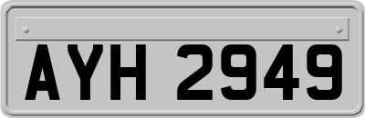 AYH2949