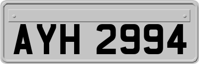 AYH2994