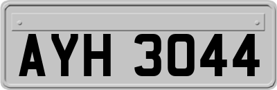 AYH3044