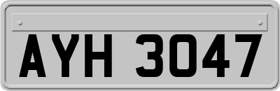 AYH3047