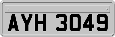 AYH3049