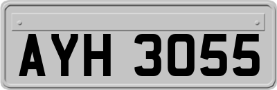 AYH3055