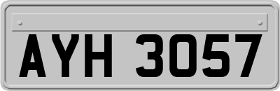 AYH3057