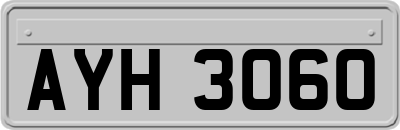 AYH3060