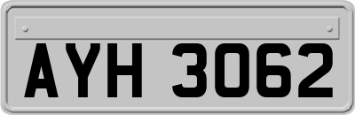 AYH3062