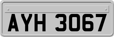 AYH3067