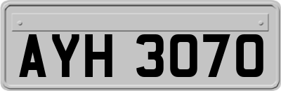 AYH3070