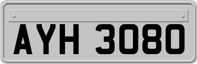 AYH3080