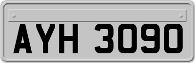 AYH3090