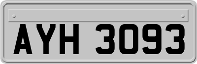 AYH3093