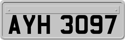 AYH3097