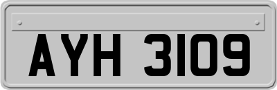AYH3109