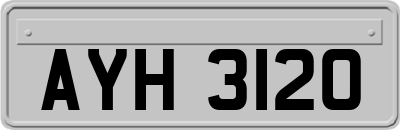 AYH3120