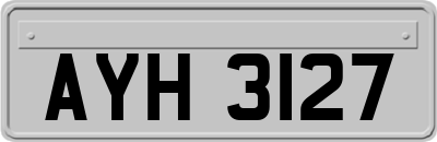 AYH3127