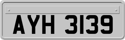 AYH3139