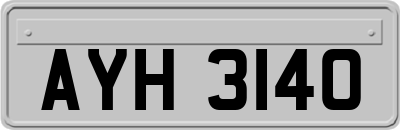 AYH3140