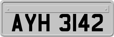 AYH3142