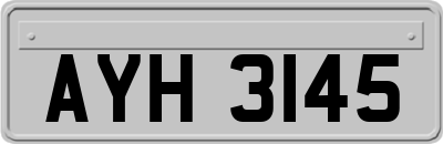 AYH3145