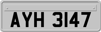 AYH3147