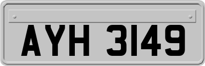 AYH3149