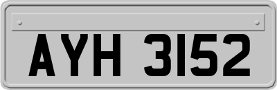 AYH3152