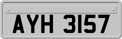 AYH3157